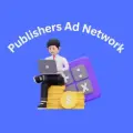 Publishers ad network